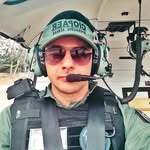 julianopamplona profile picture