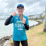 julianoqueirozsilva profile picture