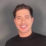 julianovgoncalves profile picture