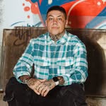 julianpereztv profile picture