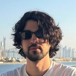 julianpetroulas profile picture