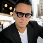 julianpicojr profile picture