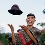 julianpinillaa