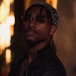 julianprada77 profile picture