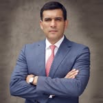 julianquintanat profile picture