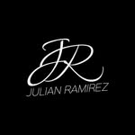 julianr10 profile picture
