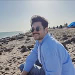julianrda1 profile picture