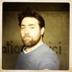 julianrenardpix profile picture