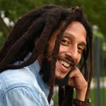 julianrmarley profile picture
