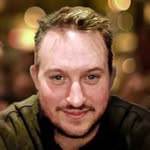 julianroberts_director profile picture