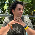 julianrod profile picture