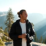 julianroxburry profile picture