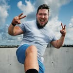julianrphotography profile picture