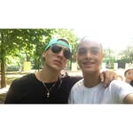 julianruiz18 profile picture