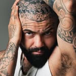 juliansantt profile picture