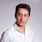 juliansarafian profile picture