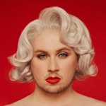 juliansew profile picture