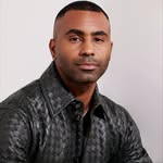 julianshane profile picture