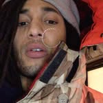 juliansmusic profile picture