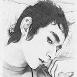 juliansreanimatedcorpse profile picture