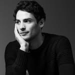julian_steele profile picture