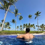 juliantapias77 profile picture