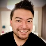 julianteachesfi profile picture