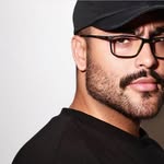 juliantoro_makeup profile picture