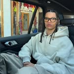 juliantrowe profile picture
