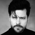 juliantrujilloactor profile picture