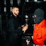 julianturizo profile picture