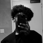 juliantyresejoseph profile picture