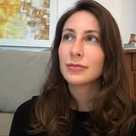 julianunesgarcia profile picture