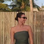 julianussbacher profile picture