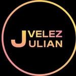 julianvelez1997 profile picture