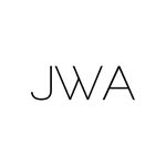 julianwatsonagency profile picture
