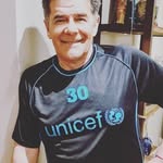 julian_weich profile picture