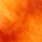 julianwhitestudio profile picture