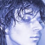 julianwolfstoller profile picture