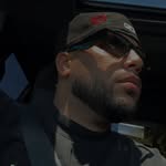 julianxavierm profile picture