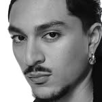 julianxcamilo profile picture