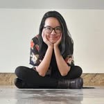 julia_oide profile picture