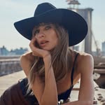 juliaoliynuk profile picture
