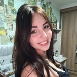 juliapadilhq profile picture