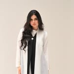 juliaparanhos_ profile picture