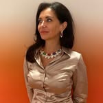 julia_pasaron profile picture