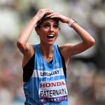 juliapaternain_ profile picture