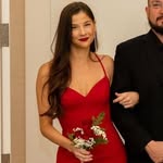 juliapchristopher profile picture