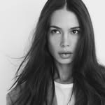 juliaperesg profile picture