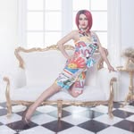 juliaperrezz